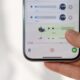 New WhatsApp Feature Lets iPhone Users Schedule Messages