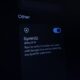 How to Use Google's SynthID Detector