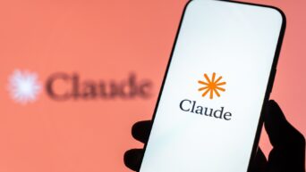 Claude Duet is launched