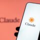 Claude Duet is launched