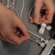 Laptop Won't Charge