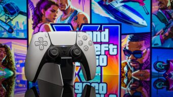 GTA 6 Launch Brings PS5 Pro Shortages and a Possible Firmware Exploit