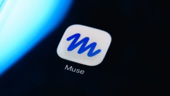 Meta Muse