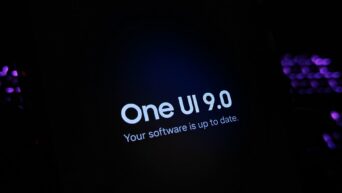 Samsung Rolls Out One UI 9 Based on Android 17 to Galaxy S23 Phones