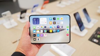 Is the iPhone Duo Too Fragile to Survive Everyday Use?