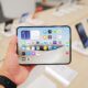 Is the iPhone Duo Too Fragile to Survive Everyday Use?